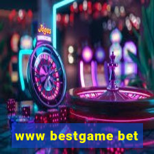 www bestgame bet